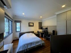 Jalan Sampurna (D10), Detached #458599551